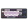 Klawiatura DARK PROJECT ALU87B Bushido ANSI USA/UA DPKB_BUSHIDO_87_ANSI_UA